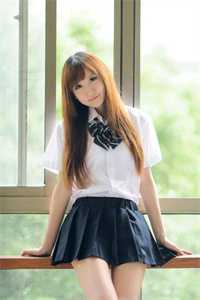 佛子他以身渡我